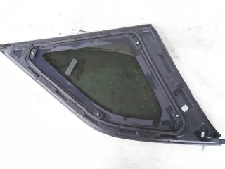  Стекло кузовное правое Saturn VUE 2 Арт 00105571, вид 2