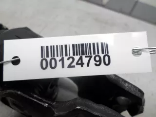 13219343 Рулевой карданчик Buick Regal Арт 00124790, вид 2