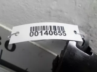 9249700 Переключатель отопителя BMW 5 F10/F11/GT F07 Арт 00140655, вид 3
