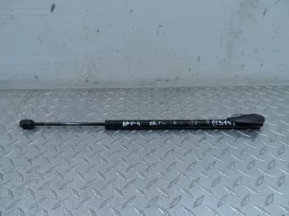 00129486 Амортизатор крышки багажника Toyota Rav 4 2 Арт 00129486, вид 1