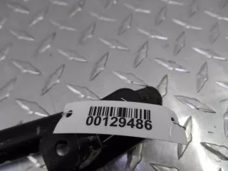 00129486 Амортизатор крышки багажника Toyota Rav 4 2 Арт 00129486, вид 2