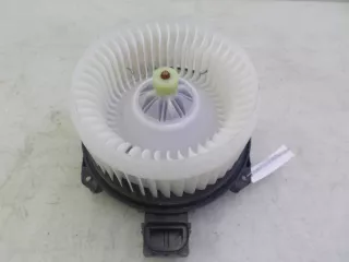 AY2727006220 Вентилятор отопителя (моторчик печки) Ford Edge 2 Арт 00142865, вид 1