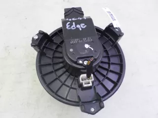 AY2727006220 Вентилятор отопителя (моторчик печки) Ford Edge 2 Арт 00142865, вид 2