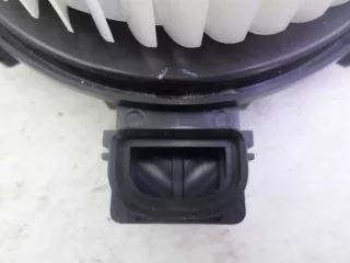 AY2727006220 Вентилятор отопителя (моторчик печки) Ford Edge 2 Арт 00142865, вид 3