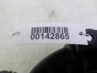 AY2727006220 Вентилятор отопителя (моторчик печки) Ford Edge 2 Арт 00142865, вид 4