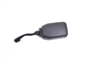 C513-665G0 , art952607 Датчик дождя Mazda 3 BM Арт 952607, вид 1