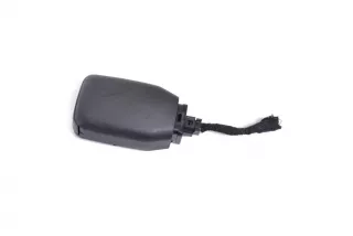 C513-665G0 , art952607 Датчик дождя Mazda 3 BM Арт 952607, вид 2