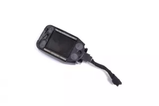 C513-665G0 , art952607 Датчик дождя Mazda 3 BM Арт 952607, вид 4