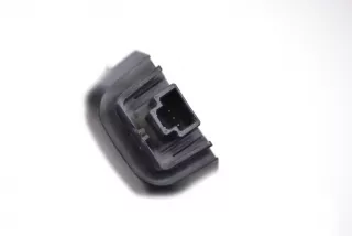 C513-665G0 , art952607 Датчик дождя Mazda 3 BM Арт 952607, вид 6