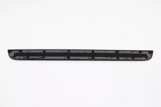 8V4853491N , art2972039 Накладка на порог Audi A1 Арт 2972039, вид 2
