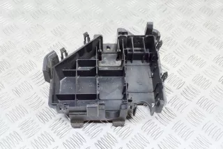 6126458, 15239988 , art932898 Прочая запчасть Cadillac SRX 1 Арт 932898, вид 1