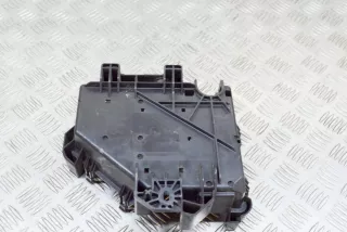6126458, 15239988 , art932898 Прочая запчасть Cadillac SRX 1 Арт 932898, вид 2