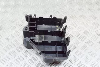 6126458, 15239988 , art932898 Прочая запчасть Cadillac SRX 1 Арт 932898, вид 3
