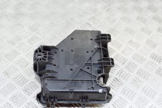 6126458, 15239988 , art932898 Прочая запчасть Cadillac SRX 1 Арт 932898, вид 4
