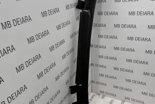 a2536900100 , art946844 Прочая запчасть Mercedes GLC X253 Арт 946844, вид 2