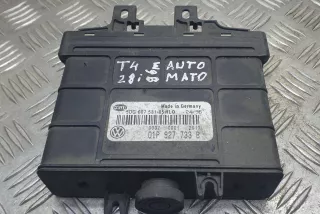 01p927733b, 5dg007531-05 , art952758 Прочая запчасть Volkswagen Transporter T4 Арт 952758, вид 1