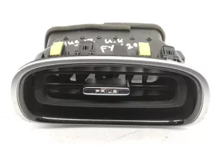 55660-47150 , art949862 Дефлектор обдува салона Toyota Prius 4 Арт 949862, вид 1