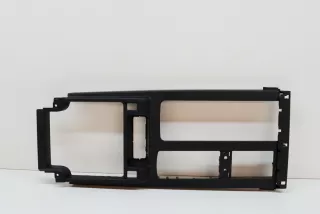 HY32-046C34-A, 105870891C , art2971471 Накладка декоративная на торпедо Land Rover Discovery 5 Арт 2971471, вид 1