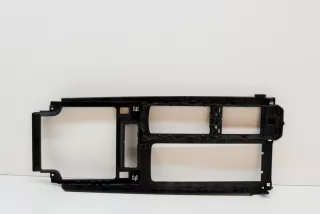 HY32-046C34-A, 105870891C , art2971471 Накладка декоративная на торпедо Land Rover Discovery 5 Арт 2971471, вид 2