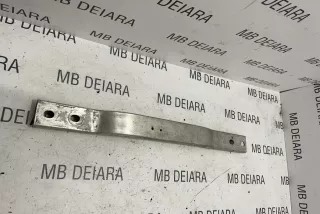 a2536190000 , art946830 Прочая запчасть Mercedes GLC X253 Арт 946830, вид 1
