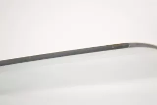 43R-000677 , art946335 Стекло двери передней левой Ford Focus 3 restailing Арт 946335, вид 4