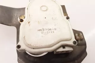 MR970610 , art2955074 Замок двери задней правой Mitsubishi Pajero Sport 1 Арт 2955074, вид 4