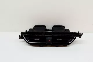 55670-F4020 , art2969836 Дефлектор обдува салона Toyota C-HR Арт 2969836, вид 1