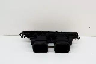 55670-F4020 , art2969836 Дефлектор обдува салона Toyota C-HR Арт 2969836, вид 2