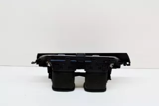 55670-F4020 , art2969836 Дефлектор обдува салона Toyota C-HR Арт 2969836, вид 3