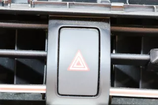 55670-F4020 , art2969836 Дефлектор обдува салона Toyota C-HR Арт 2969836, вид 4