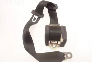 8L3857805B, 8L3857805 , art952039 Ремень безопасности задний левый Audi A3 8L Арт 952039, вид 1