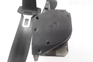 8L3857805B, 8L3857805 , art952039 Ремень безопасности задний левый Audi A3 8L Арт 952039, вид 4