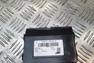 6411928753101, 64119287531 , art937106 Прочая запчасть BMW 1 F20/F21 Арт 937106, вид 1