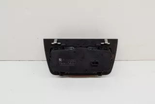 9393949, 9218531 , art2968954 Блок управления светом BMW 3 F30/F31/GT F34 Арт 2968954, вид 3
