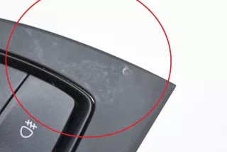 9393949, 9218531 , art2968954 Блок управления светом BMW 3 F30/F31/GT F34 Арт 2968954, вид 4