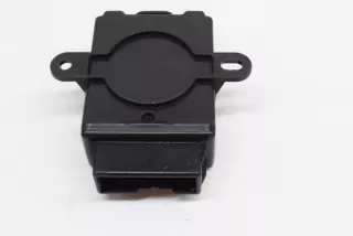 GK21-13C148-AA , art2969230 Блок управления светом Ford Transit Custom Арт 2969230, вид 4