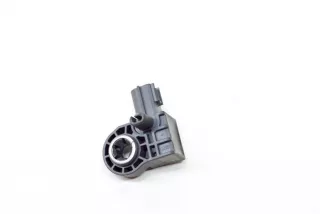 31451531 , art2971453 Датчик удара Volvo XC60 2 Арт 2971453, вид 4