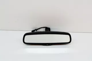 E11046004, GNTX-533, 87810-0W050 , art2970873 Зеркало салона Toyota C-HR Арт 2970873, вид 1