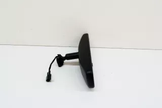 E11046004, GNTX-533, 87810-0W050 , art2970873 Зеркало салона Toyota C-HR Арт 2970873, вид 2