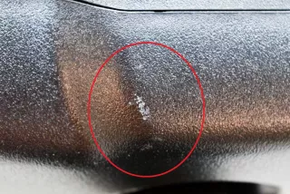E11046004, GNTX-533, 87810-0W050 , art2970873 Зеркало салона Toyota C-HR Арт 2970873, вид 6