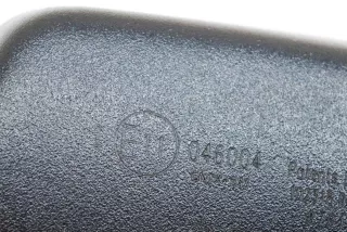 E11046004, GNTX-533, 87810-0W050 , art2970873 Зеркало салона Toyota C-HR Арт 2970873, вид 8