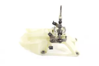 KE40B , art938461 Кулиса Mazda 6 3 Арт 938461, вид 2