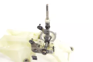 KE40B , art938461 Кулиса Mazda 6 3 Арт 938461, вид 3
