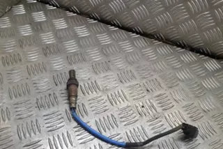 2340009150, 22690AA570 , art939337 Лямбда-зонд Subaru Outback 3 Арт 939337, вид 1