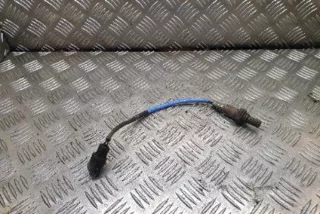2340009150, 22690AA570 , art939337 Лямбда-зонд Subaru Outback 3 Арт 939337, вид 2