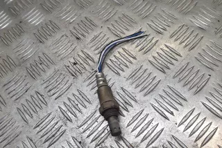 2340009280, 22641aa15a , art939338 Лямбда-зонд Subaru Outback 3 Арт 939338, вид 1