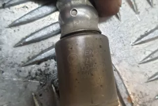 2340009280, 22641aa15a , art939338 Лямбда-зонд Subaru Outback 3 Арт 939338, вид 2