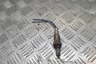 2340009280, 22641aa15a , art939338 Лямбда-зонд Subaru Outback 3 Арт 939338, вид 3