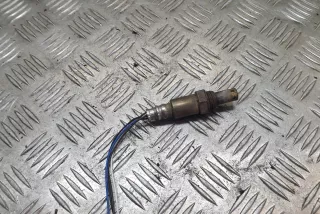 2340009280, 22641aa15a , art939338 Лямбда-зонд Subaru Outback 3 Арт 939338, вид 4