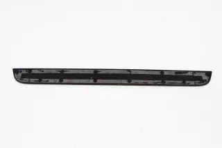 8V4853491N , art2971749 Накладка на порог Audi A1 Арт 2971749, вид 2